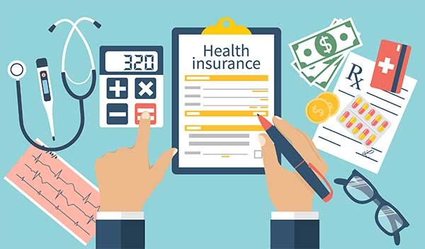 Navigating the Complex World of Health Insurance: A Comprehensive Guide for Consumers