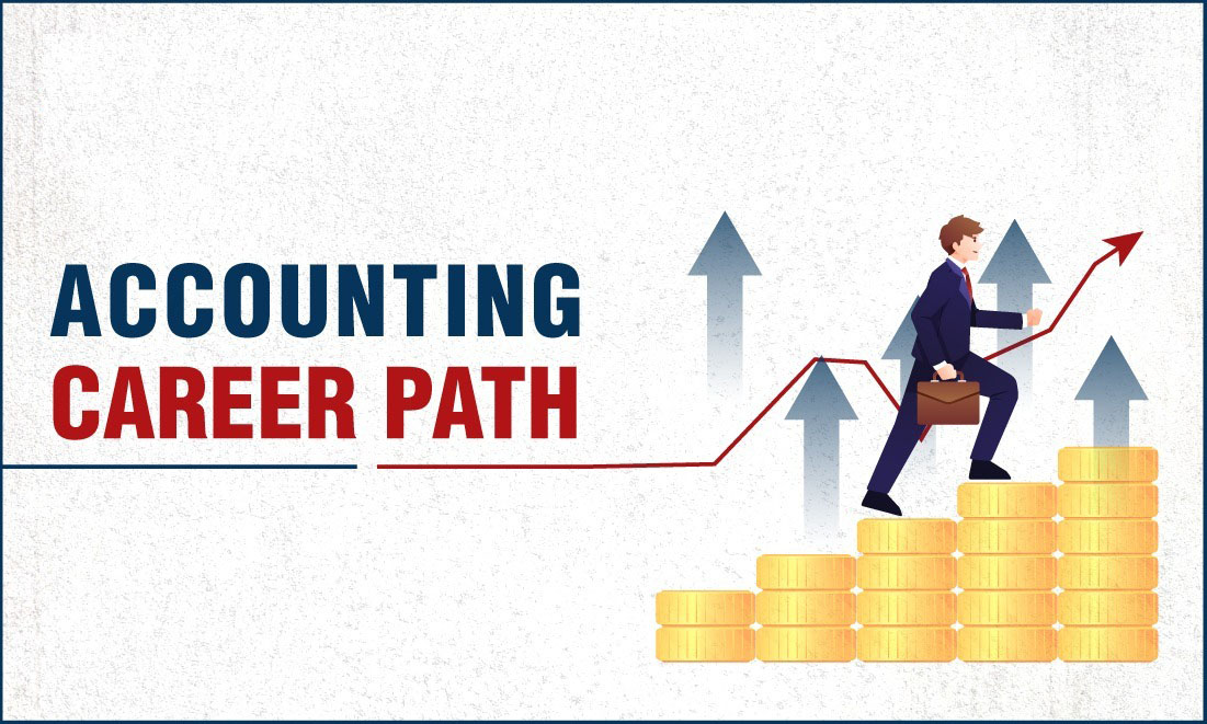 Pathways to Success: Navigating Online Degrees in Accounting