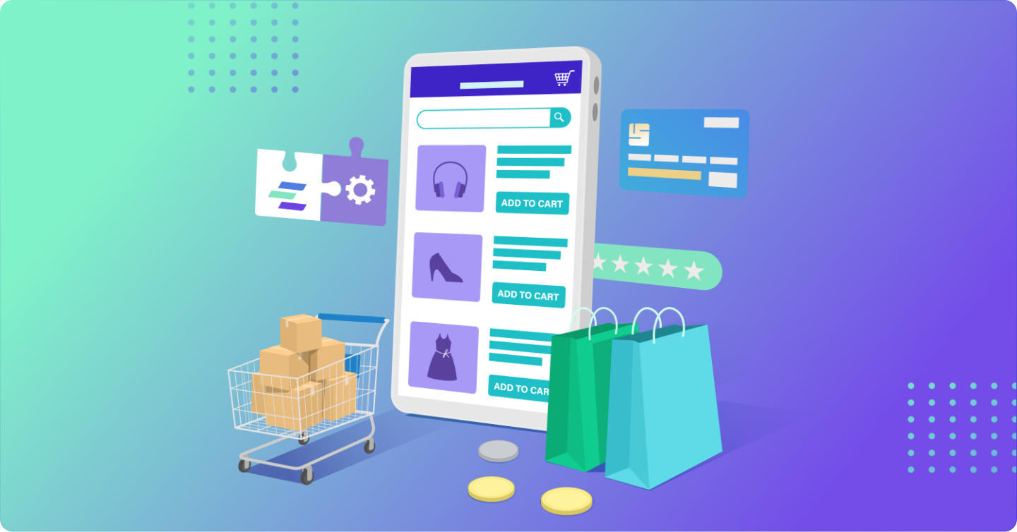 Your Essential Roadmap to Ecommerce Payment Processing Mastery