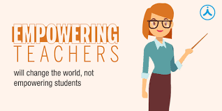 Empowering Tomorrow’s Educators: The Ultimate Guide to Online Teaching Degrees