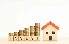 Real Estate Investment Strategies: Building Wealth Through Property